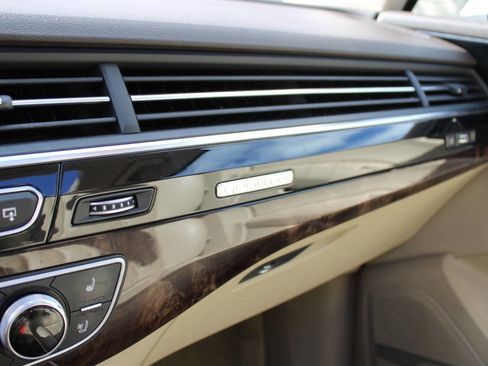 Used 2017 Audi Q7 3.0T Premium Plus image 28