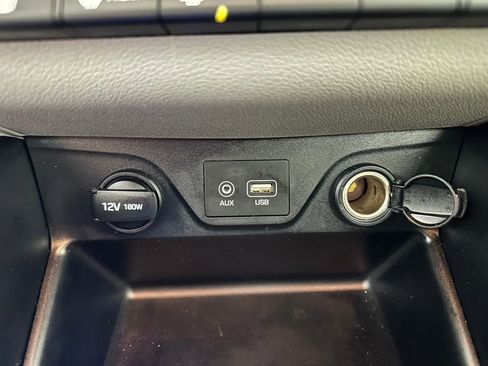 Used 2021 Hyundai Tucson Value image 26