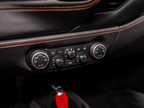 Used 2017 Ferrari 488 GTB image 42