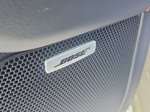 Certified 2025 MAZDA CX-5 Carbon Edition image 10