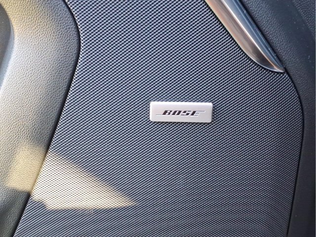 New 2026 Chevrolet Tahoe High Country AWD/4WD image 15