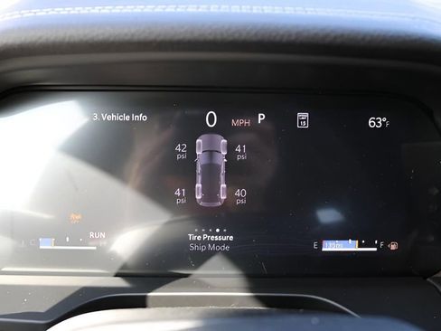 New 2026 Jeep Grand Cherokee Limited image 25