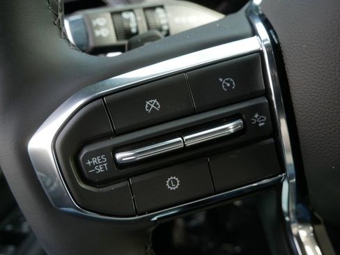 New 2026 GMC Yukon Denali image 15