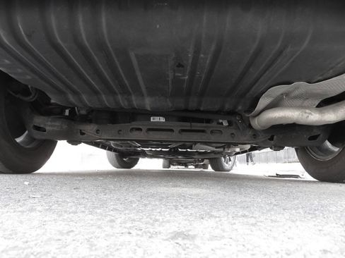 Used 2018 Dodge Grand Caravan GT image 37