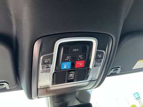 New 2026 RAM 1500 Big Horn AWD/4WD image 28