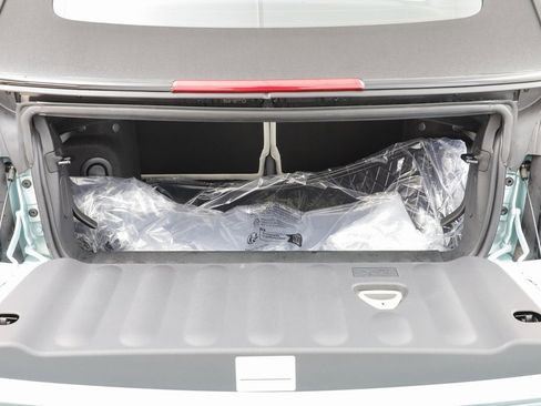 New 2026 MINI Cooper S image 16