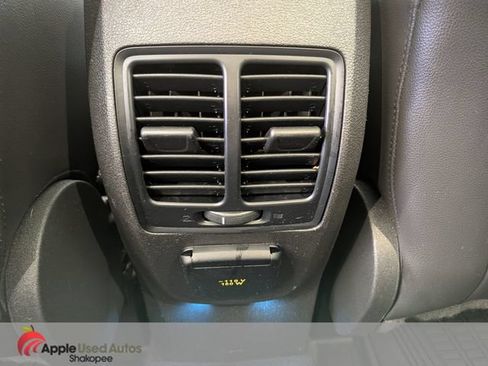 Used 2017 Ford Escape Titanium AWD/4WD image 38