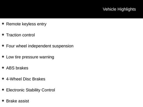 Used 2024 Toyota RAV4 LE image 16