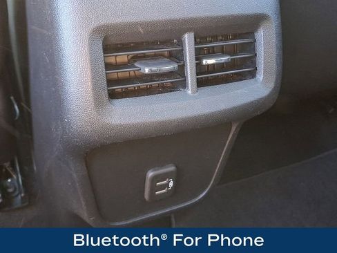 Used 2022 Chevrolet Equinox LT image 14