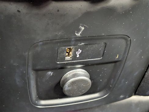 Used 2019 MINI Cooper Countryman Classic image 23