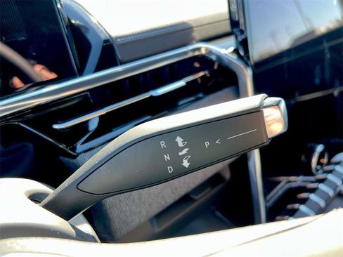 New 2026 GMC Sierra EV Elevation w/ Premium Package image 14