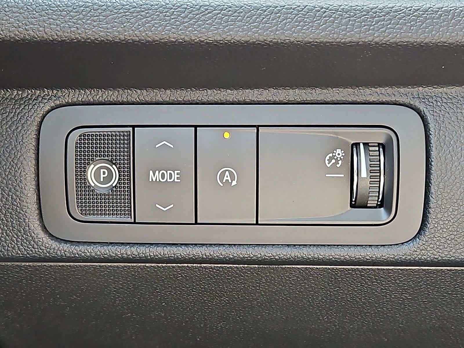 New 2027 Chevrolet Traverse LT w/ Driver Confidence Package FWD image 20