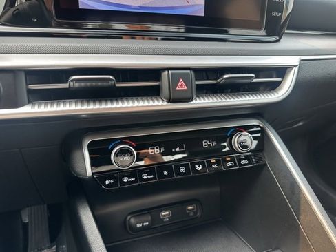 Used 2022 Kia K5 GT-Line w/ GT-Line FWD Premium Package image 24