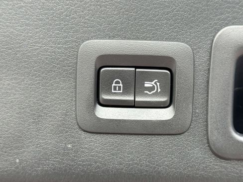 Certified 2023 MAZDA CX-30 2.5 Turbo w/ Premium Package image 12