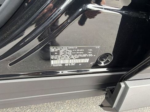 New 2026 Subaru Solterra Premium image 33