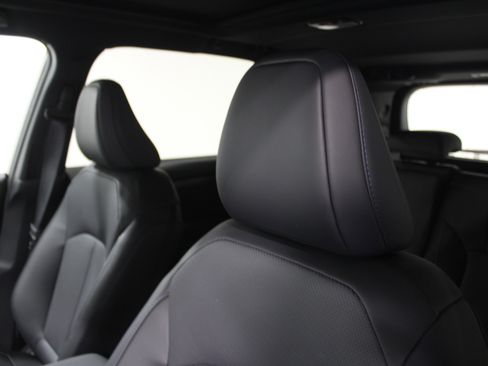 New 2026 Subaru Forester Limited image 5