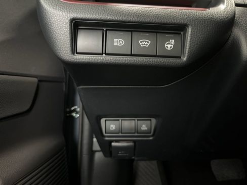 New 2026 Toyota Prius Plug-In Hybrid FWD image 13