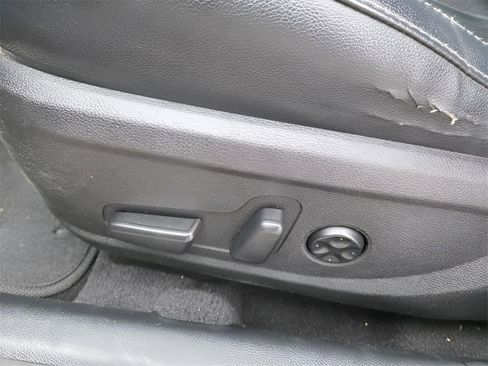 Used 2017 Kia Optima EX image 17