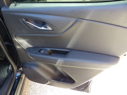 Used 2021 Chevrolet Blazer LT w/ Sound & Technology Package image 27