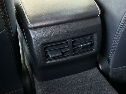 Used 2024 Lexus IS 300 image 14