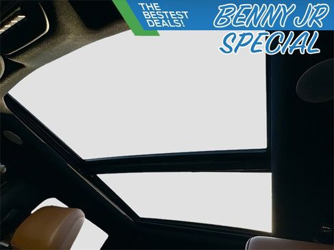 Used 2024 Ford F450 Platinum image 23