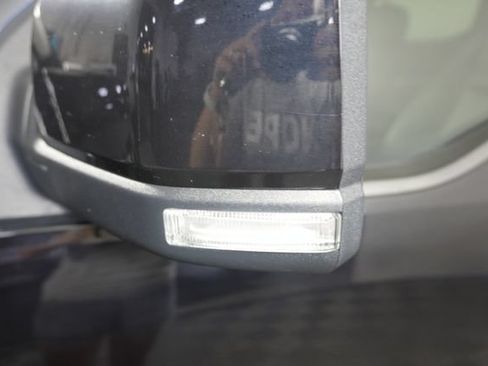 Used 2020 Ford F150 Lariat AWD/4WD image 22