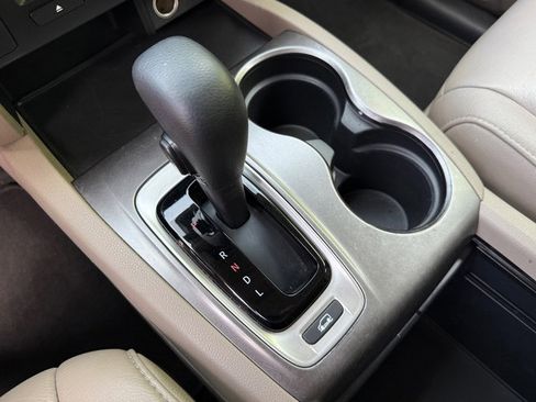 Used 2020 Honda Pilot EX-L image 34