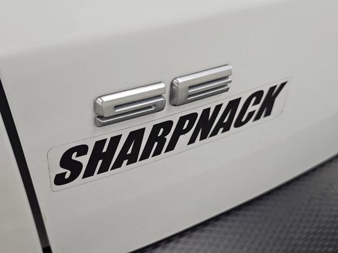 Used 2022 Ford Escape SE w/ Convenience Package FWD image 23