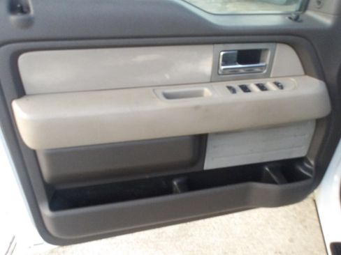 Used 2009 Ford F150 XL image 17