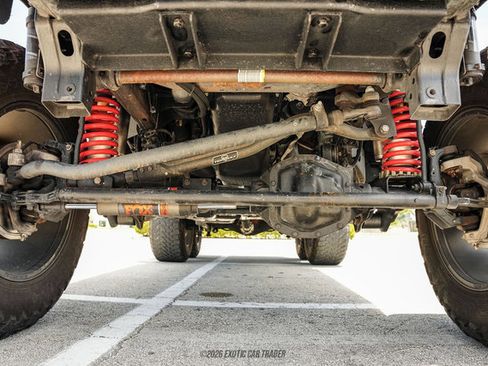 Used 2021 Jeep Gladiator Sport AWD/4WD image 74