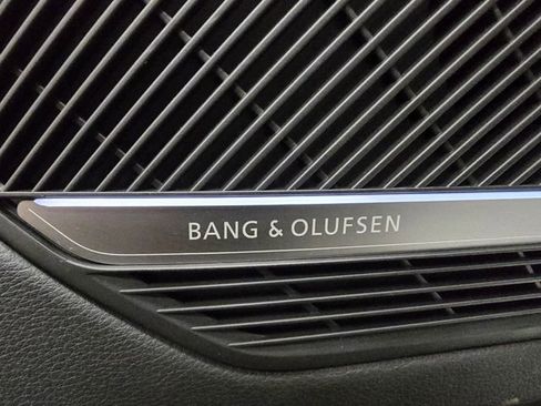 Certified 2025 Audi A5 2.0T Premium Plus w/ Premium Plus image 15