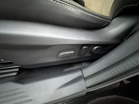 Used 2021 Subaru Outback Limited w/ Popular Package #2 image 14