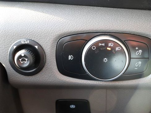 Used 2026 Ford Transit 350 XLT RWD image 39
