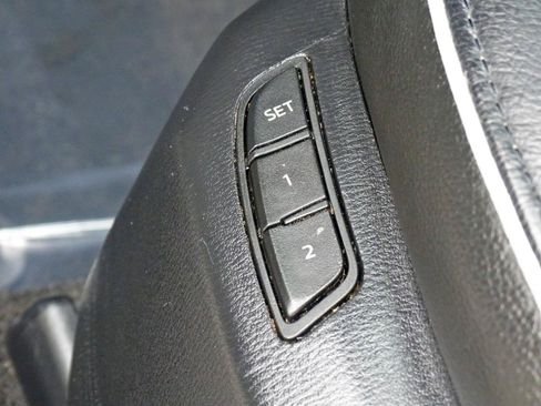 Used 2024 MAZDA CX-5 AWD 2.5 S w/ Preferred Package image 17