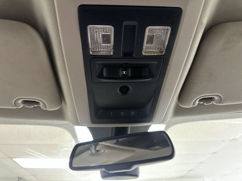 Used 2013 RAM 1500 Laramie w/ Convenience Group AWD/4WD image 50
