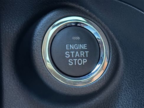 New 2026 Subaru Ascent Touring image 27