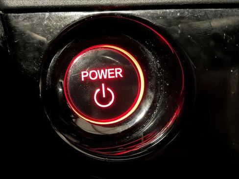 Used 2024 Honda Accord Sport image 35