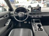 Used 2023 Honda Civic Sport image 5