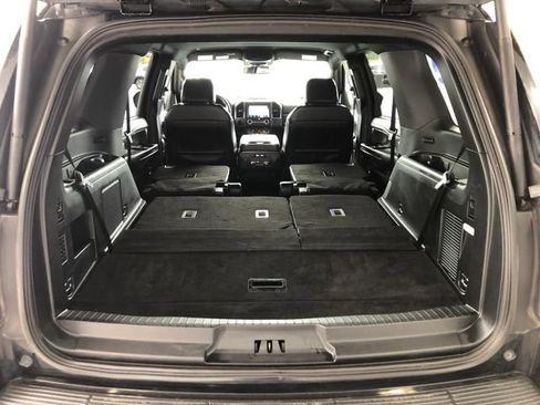 Used 2021 Ford Expedition Limited AWD/4WD image 10