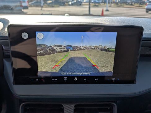 New 2026 Ford Maverick XL w/ Equipment Group 101A image 22