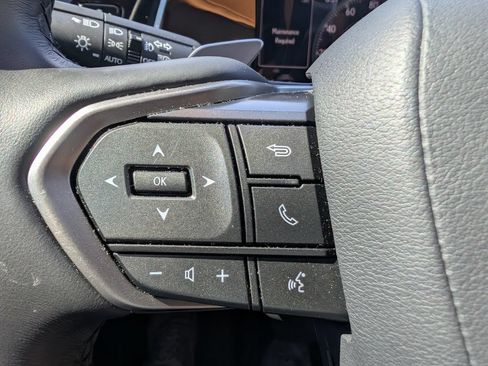 Used 2024 Lexus NX 250 FWD image 27