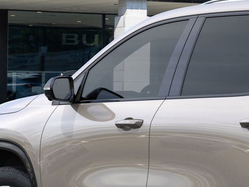 New 2026 Buick Enclave Sport Touring w/ Power Package image 15