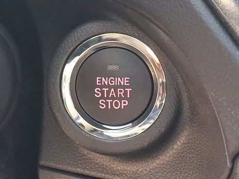 Used 2025 Subaru Forester Wilderness image 23