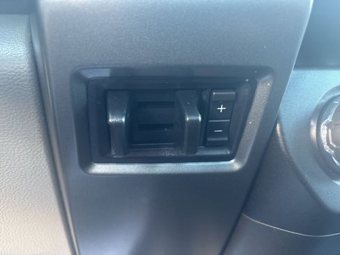 Used 2022 Ford F250 XLT w/ XLT Premium Package image 16