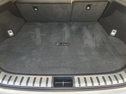 Used 2020 Lexus NX 300h AWD w/ Premium Package image 31