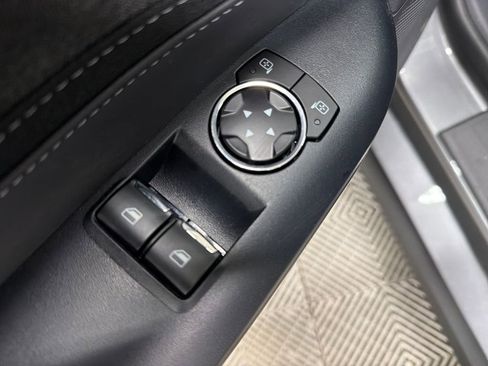 New 2026 Ford Mustang EcoBoost image 16