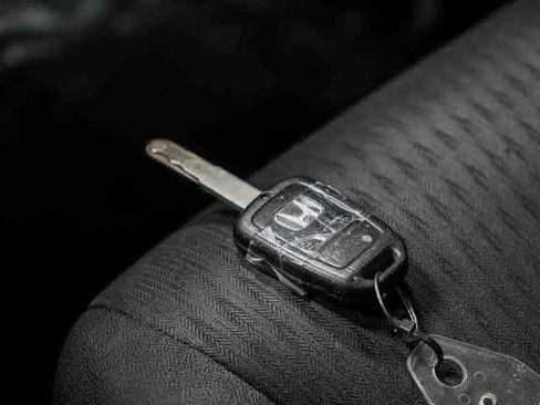 Used 2013 Honda Accord Sport image 28