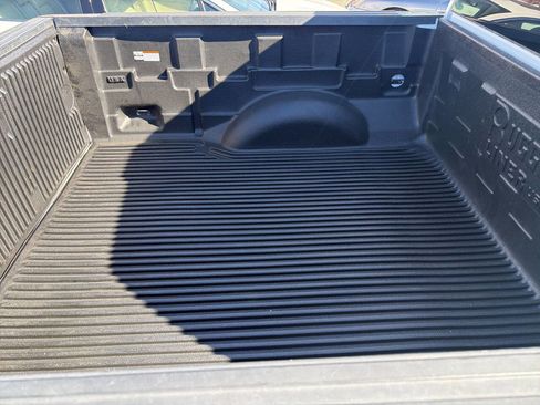 Used 2014 Ford F150 XL w/ XL Plus Package image 29