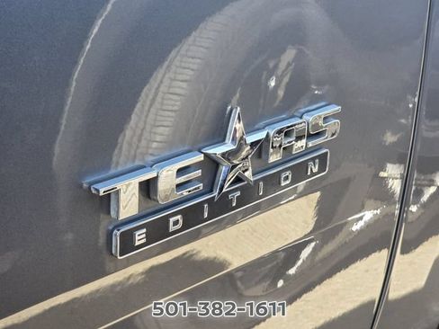 Used 2020 Chevrolet Suburban LT RWD image 5