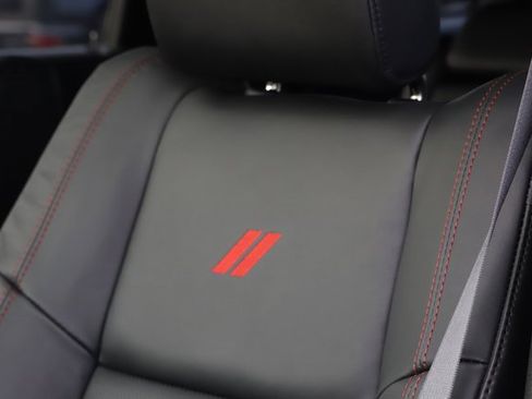 New 2026 Dodge Durango GT image 14